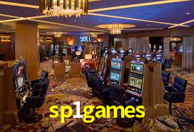 Premium Interface sp1games