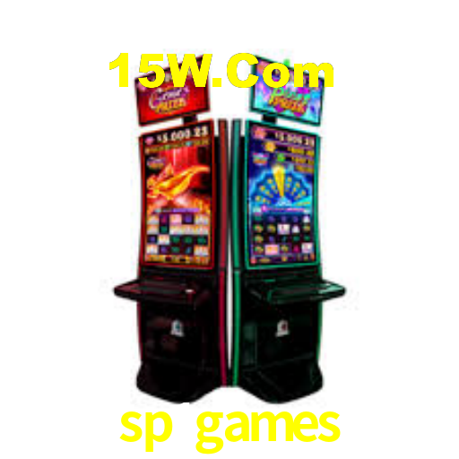 sp1games,sp1.games