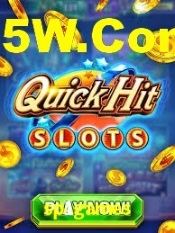 sp1games