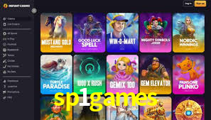 sp1games,sp1.games