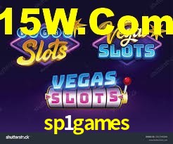 sp1games