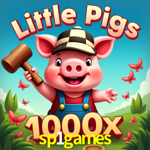 Account Benefits sp1games