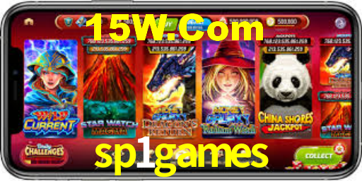 Descubra a Magia dos Jogos de Arcade no sp1games