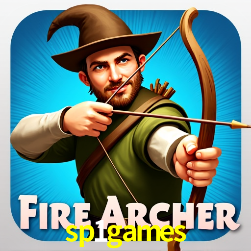 Ofertas Exclusivas sp1games