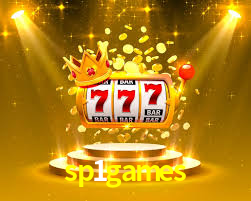 sp1games