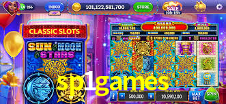 Crash Games Strategies sp1games