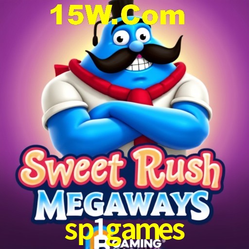 Bonus Features sp1games