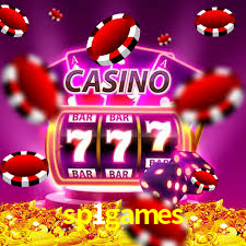 sp1games,sp1.games