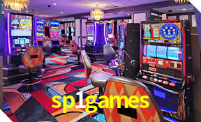 sp1games,sp1.games