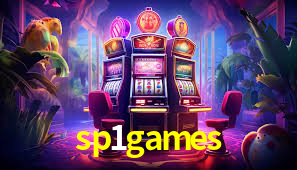 Aviator Game sp1games