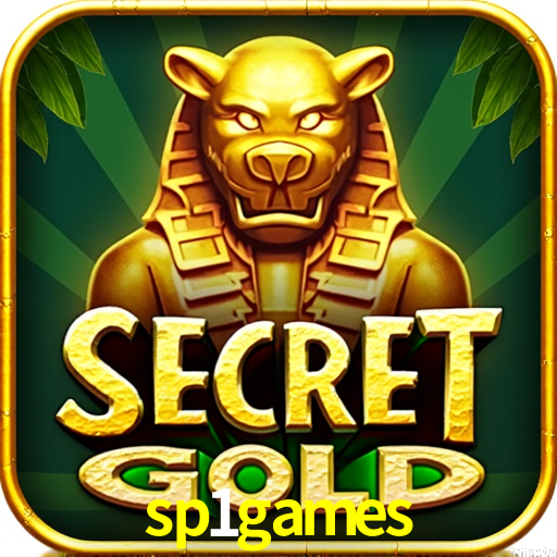 Player Reviews sp1games