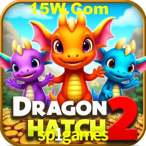 Game Statistics sp1games