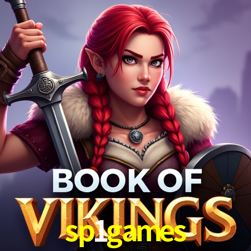 Segurança 2FA sp1games