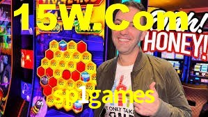 sp1games: Jogue Crash e Experimente Alta Recompensa Instantânea
