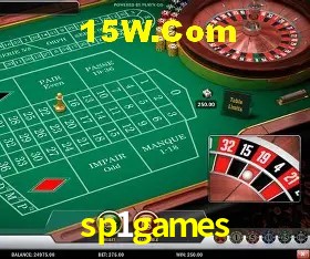 A Experiência Imersiva dos Cassinos Ao Vivo no sp1games