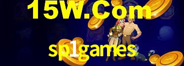 sp1games