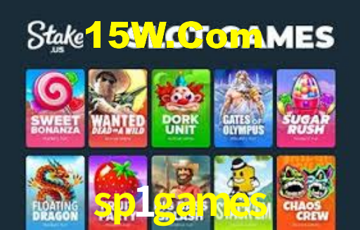 sp1games