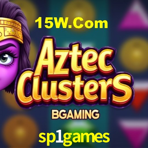 Descubra a Magia dos Jogos de Arcade no sp1games