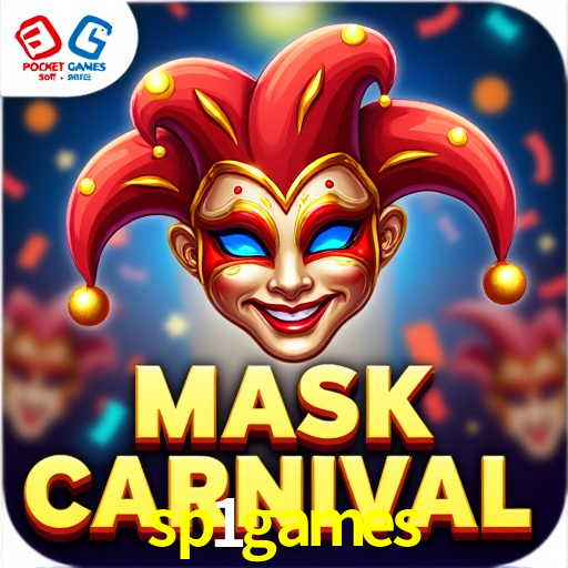 Live Casino sp1games