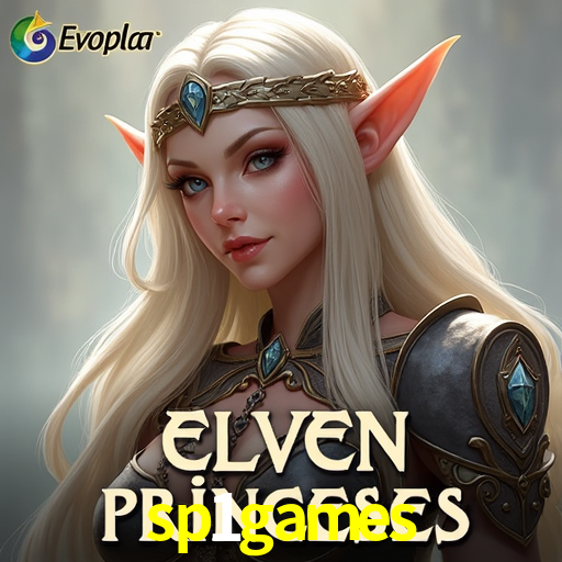 Bônus Diários sp1games