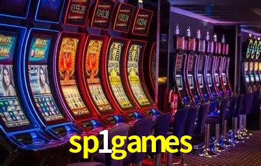 Apostas Esportivas na sp1games: Um Guia Completo