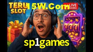 Football Betting sp1games