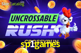 sp1games