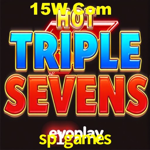 Slot Games sp1games