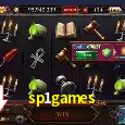 Apostas Esportivas na sp1games: Um Guia Completo