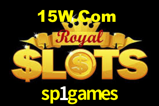 sp1.games
