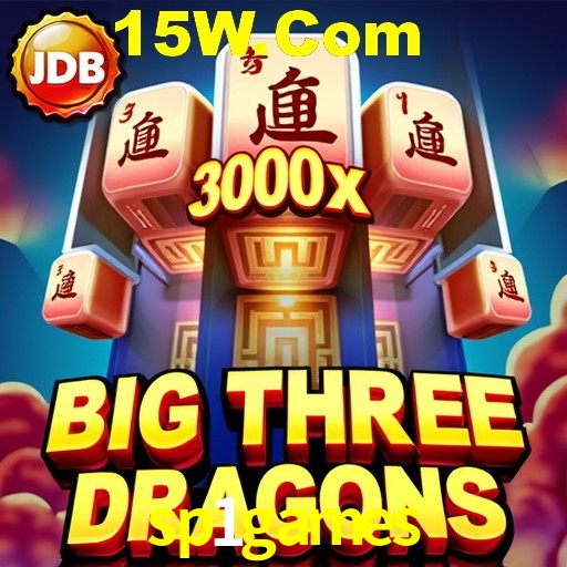 sp1 games app