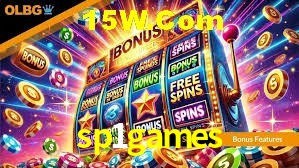 Blackjack Table sp1games