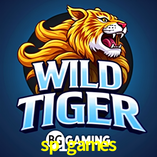 Avaliações dos Jogadores sp1games