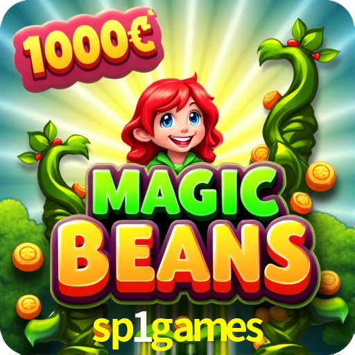 Secure Login sp1games