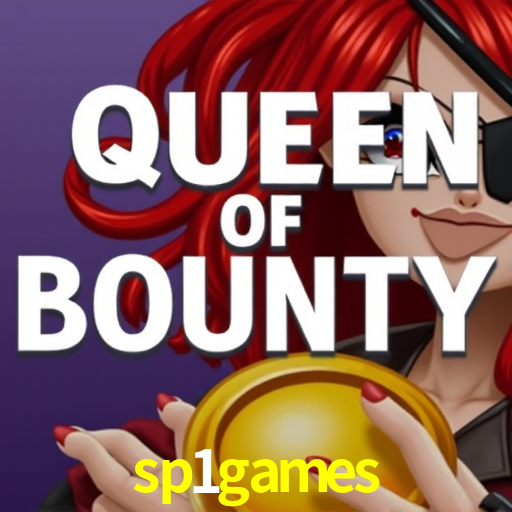 Quick Registration sp1games
