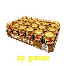 sp1.games