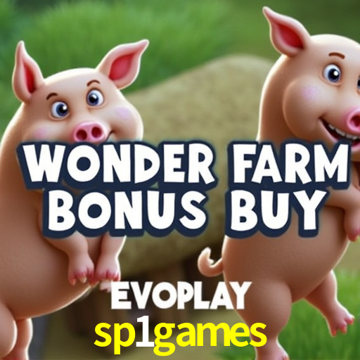 Interface Premium sp1games
