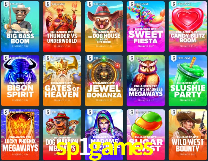 Sports Statistics sp1games