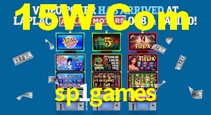 sp1 games app