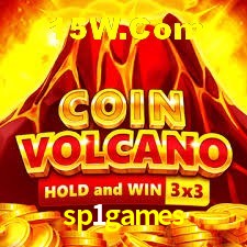 Crash Games Statistics sp1games