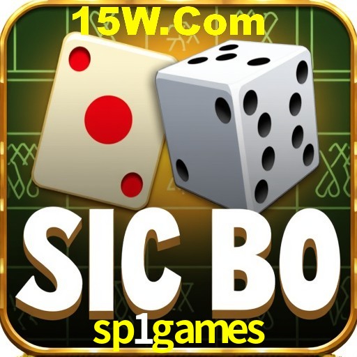 2FA Security sp1games