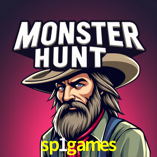 API Integration sp1games