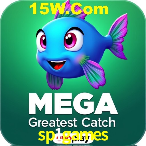 VIP Casino sp1games
