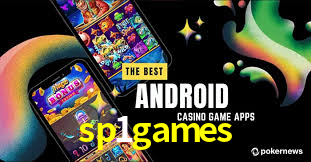 sp1games
