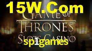 sp1.games