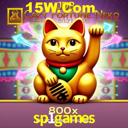 Jogos Exclusivos sp1games