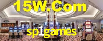 sp1games - Cassino Download App - sp1.games