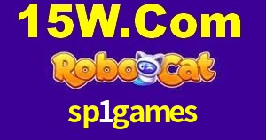 Programa VIP sp1games