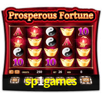 sp1games: A Experiência de Casino com Jogos de Mesa ao Vivo