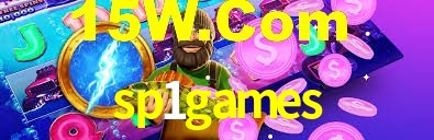sp1games